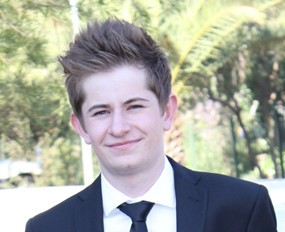 ProfilePicture